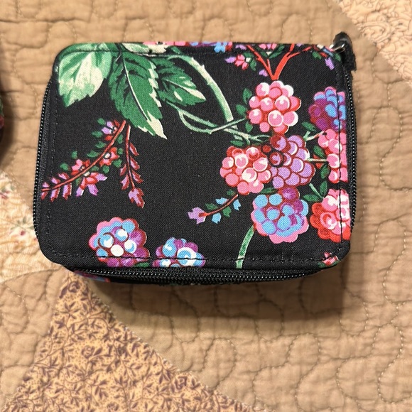 SOLD   Peace VB Very Berry Collection - Picture 11 of 12